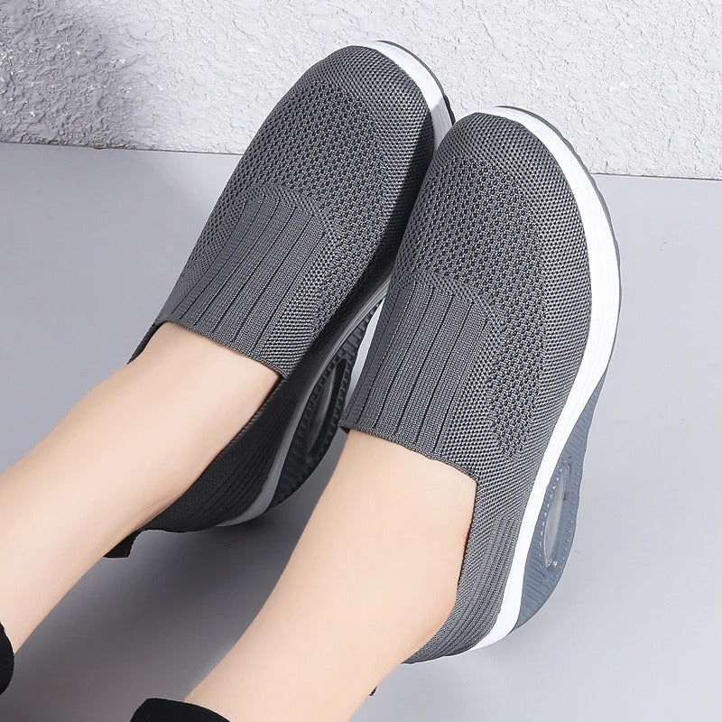 The Most Comfortable Orthopedic Shoes for Your Feet