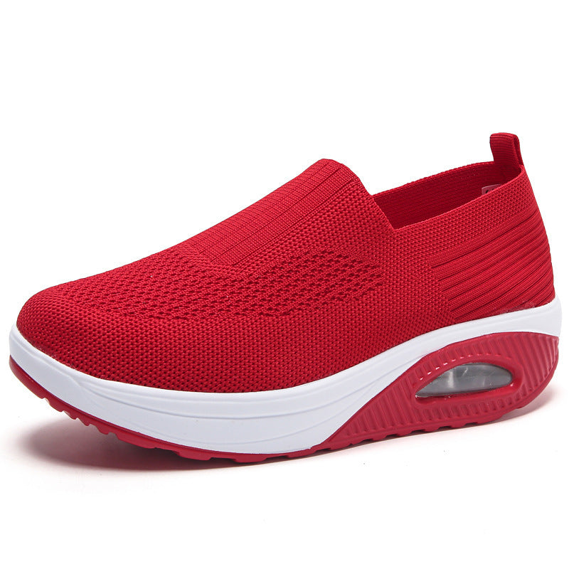 The Most Comfortable Orthopedic Shoes for Your Feet