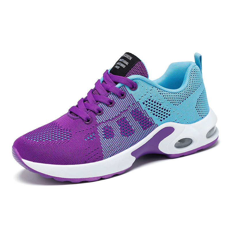 The Most Comfortable Orthopedic Shoes for Your Feet