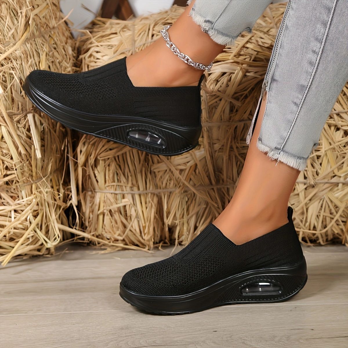 The Most Comfortable Orthopedic Shoes for Your Feet