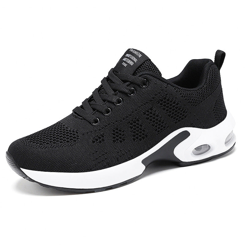The Most Comfortable Orthopedic Shoes for Your Feet