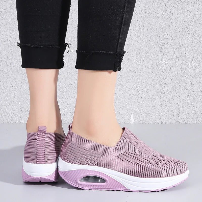 The Most Comfortable Orthopedic Shoes for Your Feet