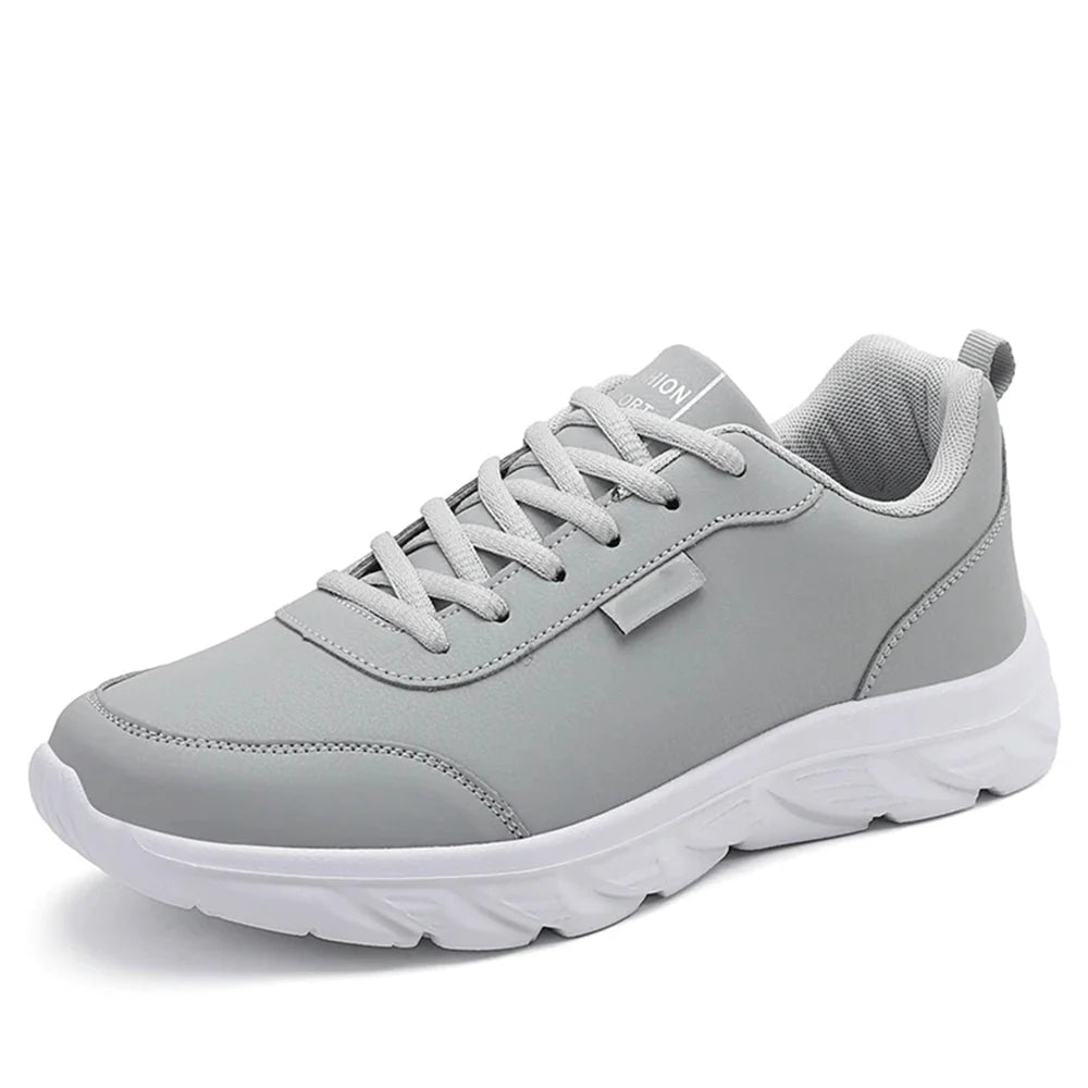 The Most Comfortable Hands-Free Orthopedic Shoes for Your Feet