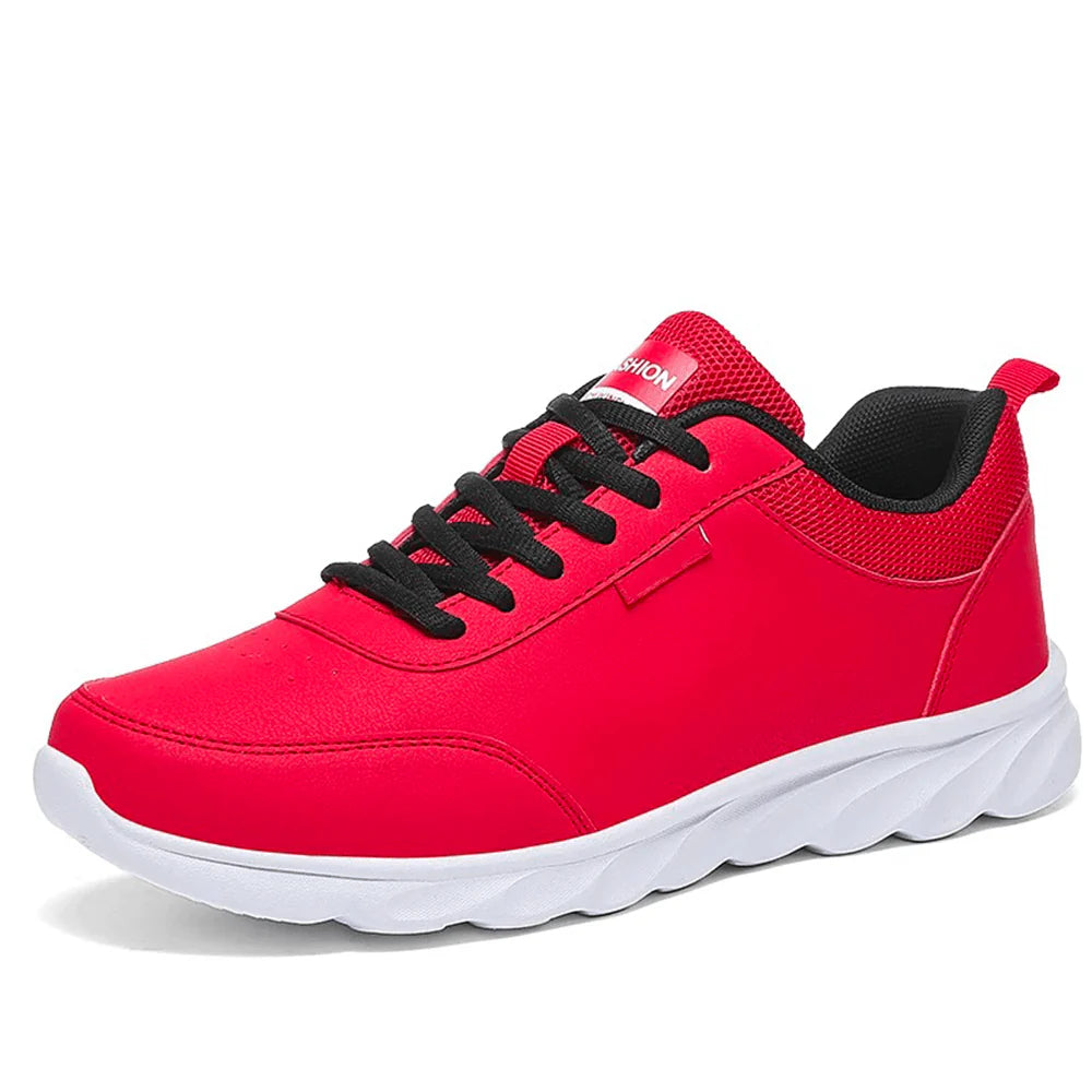 The Most Comfortable Hands-Free Orthopedic Shoes for Your Feet