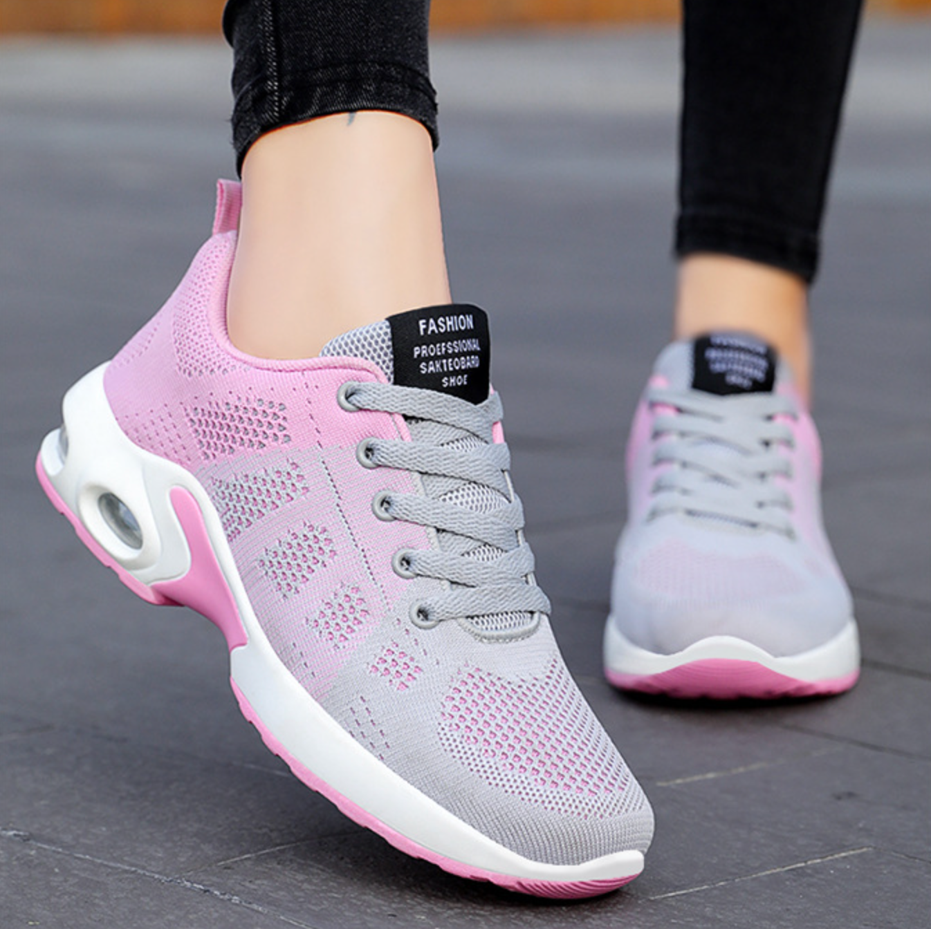 The Most Comfortable Orthopedic Shoes for Your Feet