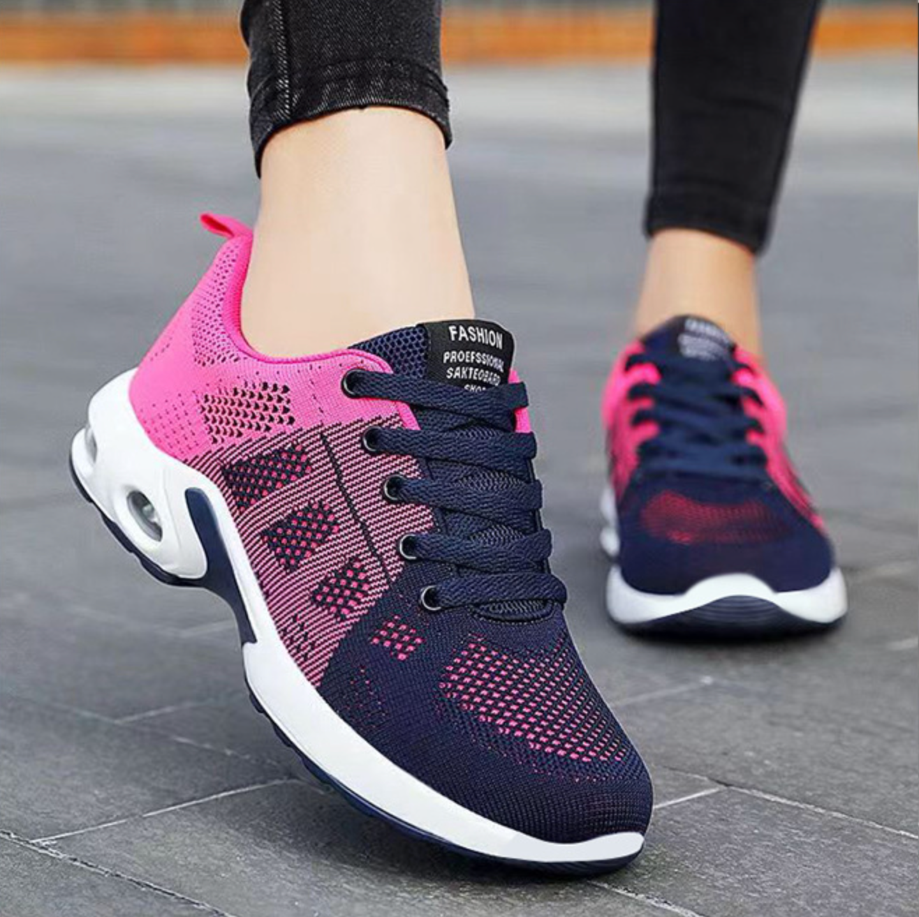 The Most Comfortable Orthopedic Shoes for Your Feet