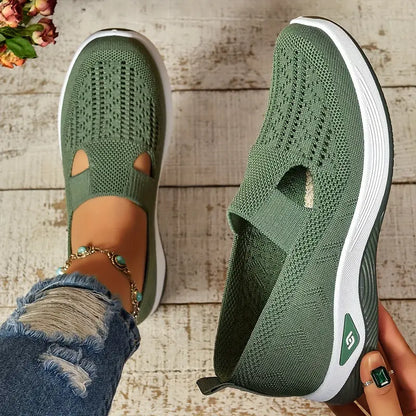 🔥Best Seller-Last Day Sale 50% OFF🔥 Orthopaedic walking shoes with arch support