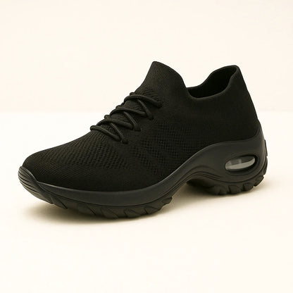 The Most Comfortable Orthopedic Hands-Free Shoes