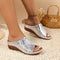 Women's Orthopedic Sandals