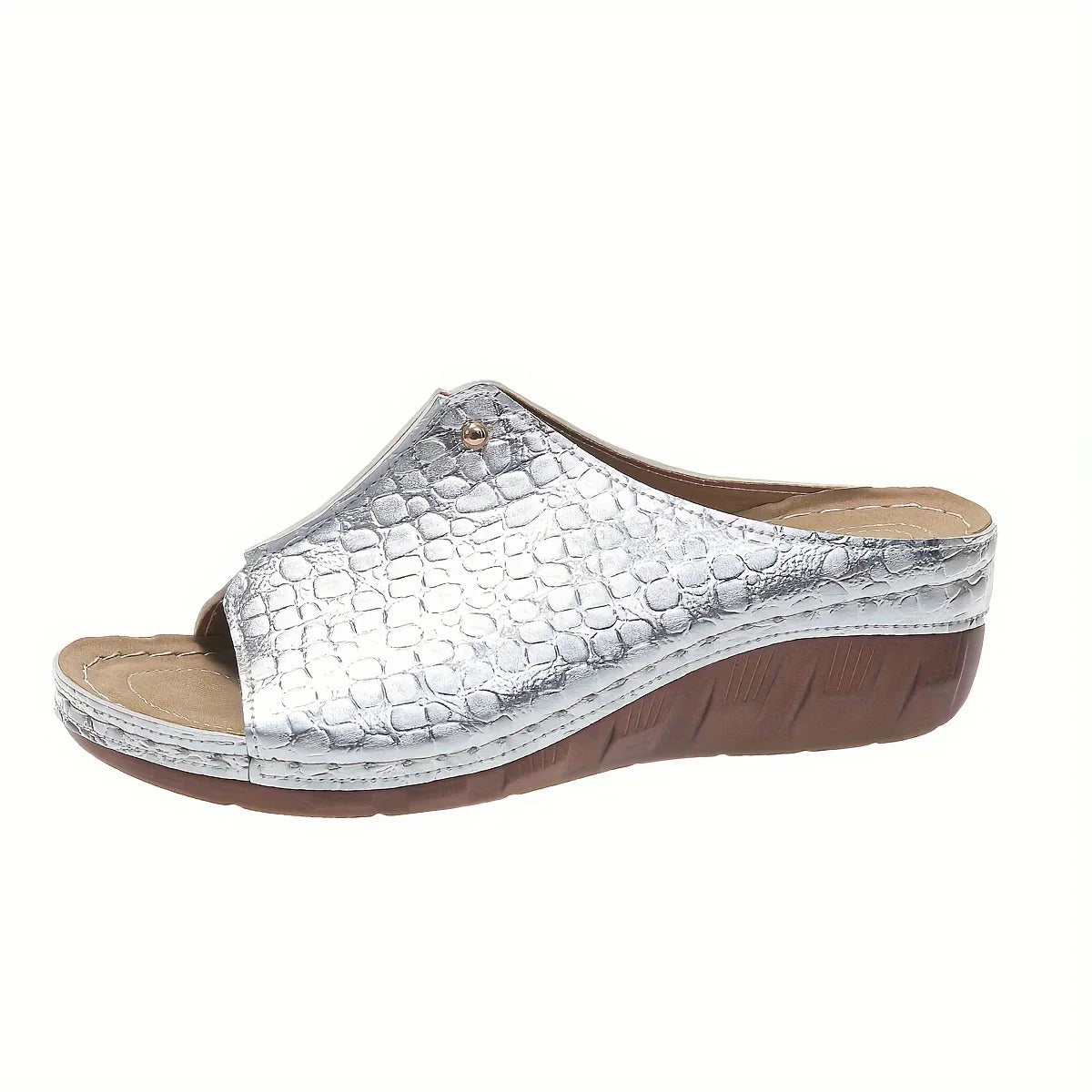 Women's Orthopedic Sandals