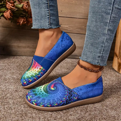 🔥Last Day Deal 50% OFF🔥 Women's Orthopedic Lightweight Comfort Shoes
