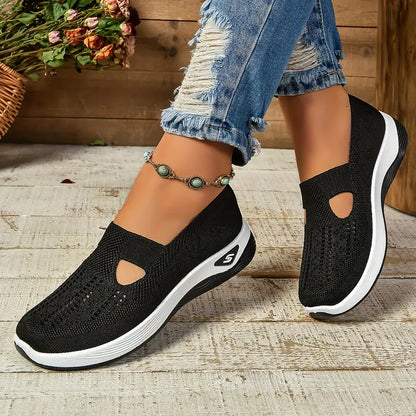 🔥Best Seller-Last Day Sale 50% OFF🔥 Orthopaedic walking shoes with arch support
