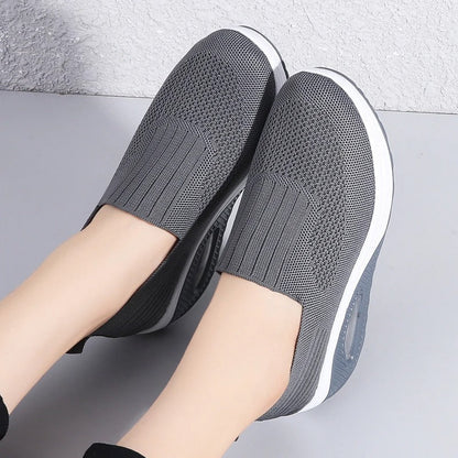 The Most Comfortable Orthopedic Shoes for Your Feet