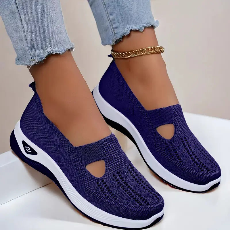 🔥Best Seller-Last Day Sale 50% OFF🔥 Orthopaedic walking shoes with arch support