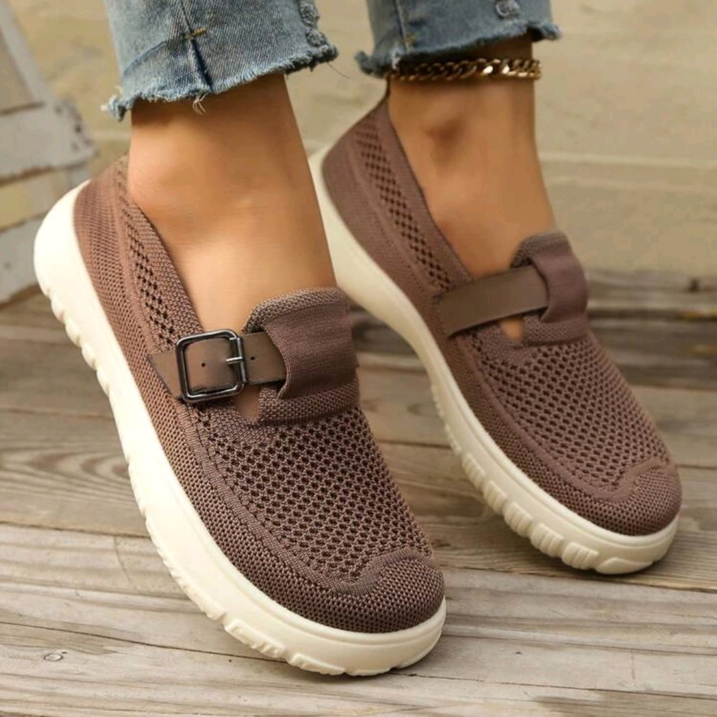 🔥Best Seller-Last Day Sale 50% OFF🔥Munich Orthopedic Shoes