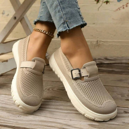 🔥Best Seller-Last Day Sale 50% OFF🔥Munich Orthopedic Shoes