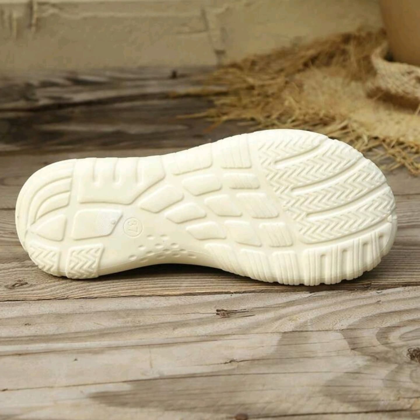 🔥Best Seller-Last Day Sale 50% OFF🔥Munich Orthopedic Shoes