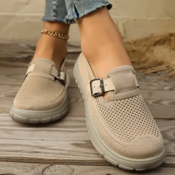 🔥Best Seller-Last Day Sale 50% OFF🔥Munich Orthopedic Shoes