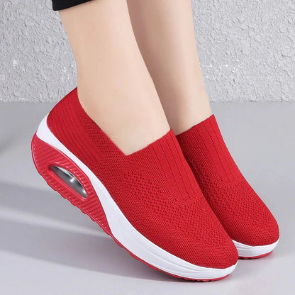 The Most Comfortable Orthopedic Shoes for Your Feet