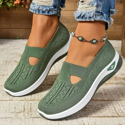 🔥Best Seller-Last Day Sale 50% OFF🔥 Orthopaedic walking shoes with arch support