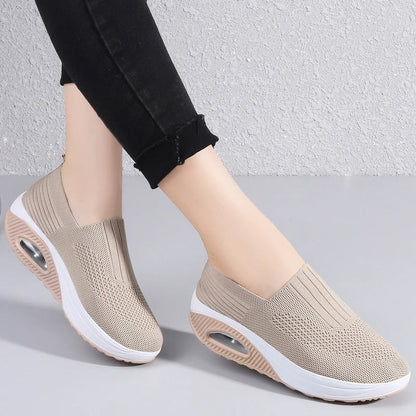 The Most Comfortable Orthopedic Shoes for Your Feet