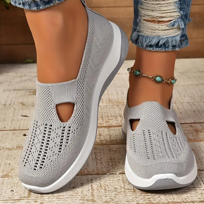 🔥Best Seller-Last Day Sale 50% OFF🔥 Orthopaedic walking shoes with arch support
