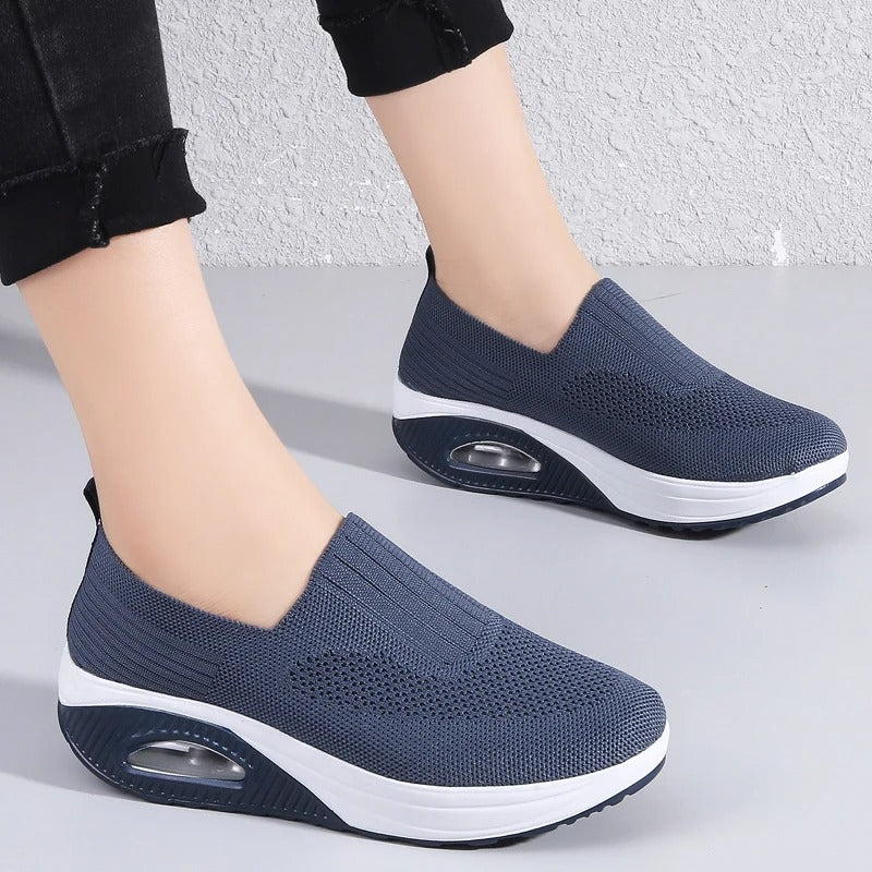 The Most Comfortable Orthopedic Shoes for Your Feet
