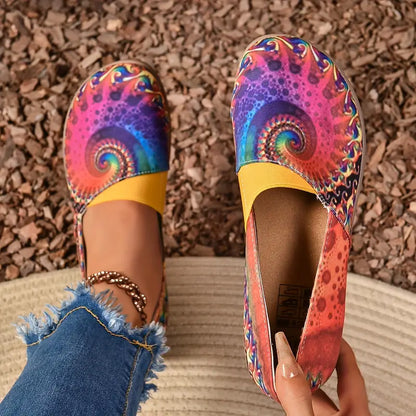 🔥Last Day Deal 50% OFF🔥 Women's Orthopedic Lightweight Comfort Shoes