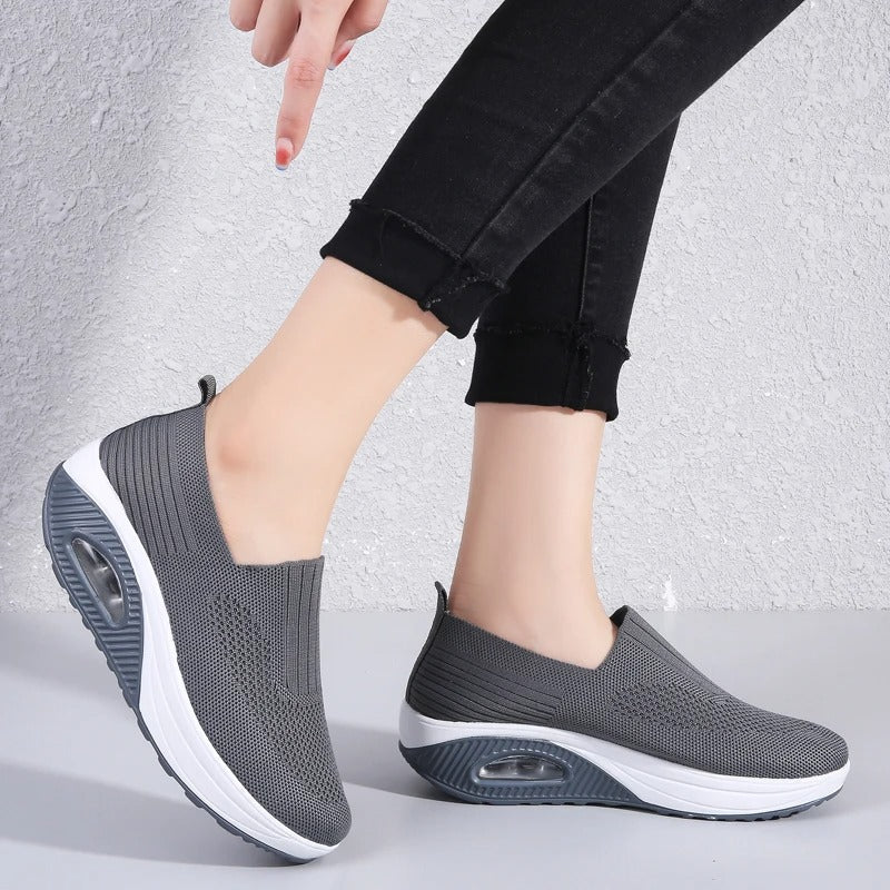 The Most Comfortable Orthopedic Shoes for Your Feet