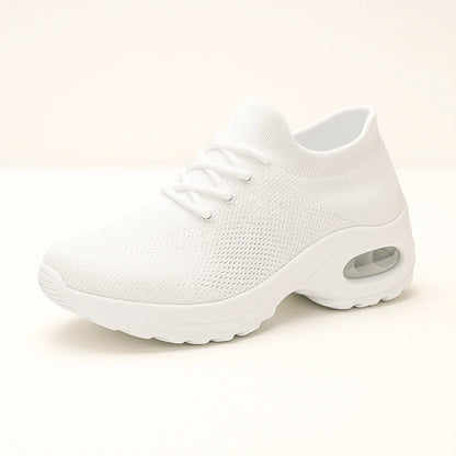 The Most Comfortable Orthopedic Hands-Free Shoes
