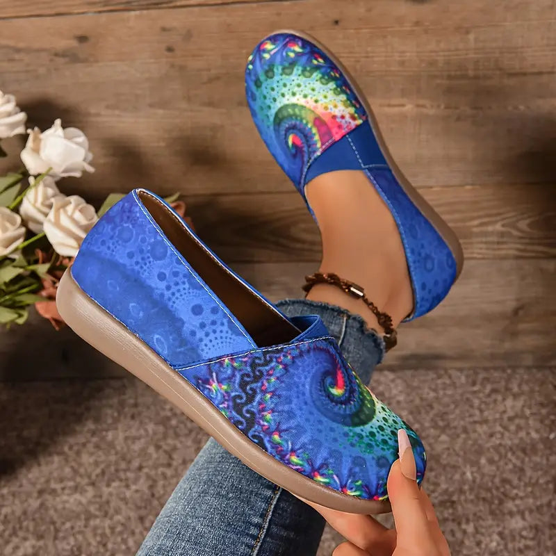 🔥Last Day Deal 50% OFF🔥 Women's Orthopedic Lightweight Comfort Shoes