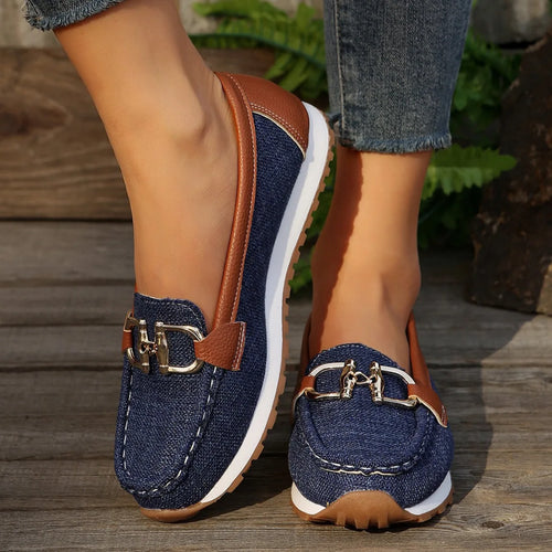 Women Comfortable Walking Shoes