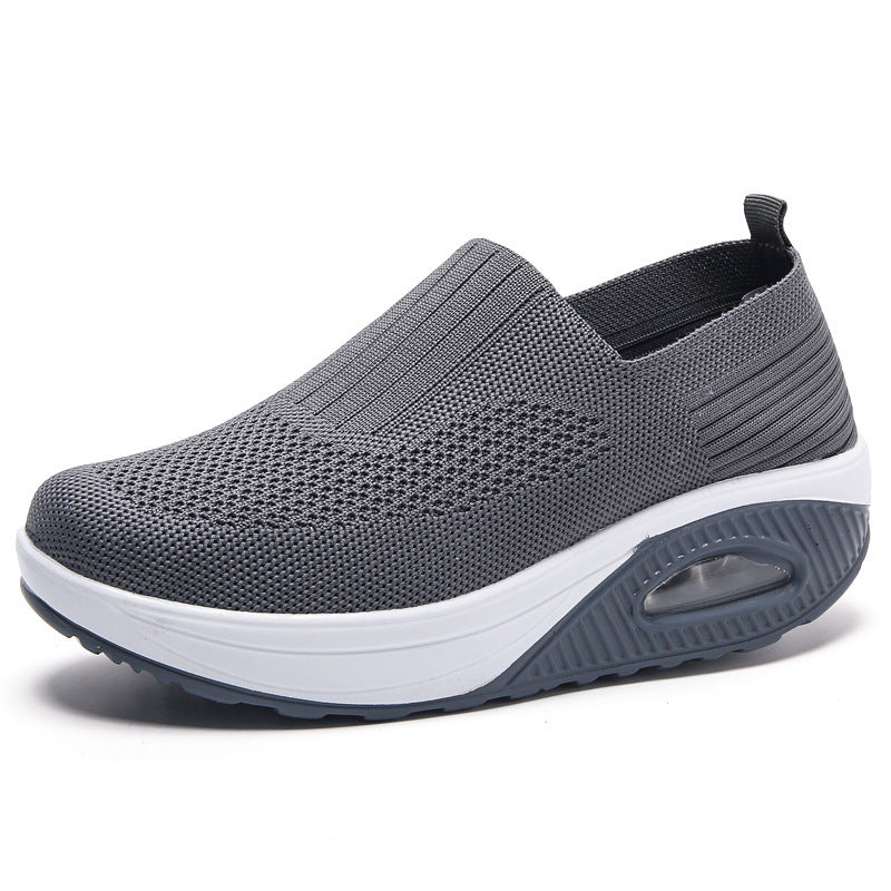 The Most Comfortable Orthopedic Shoes for Your Feet