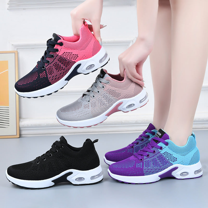 The Most Comfortable Orthopedic Shoes for Your Feet