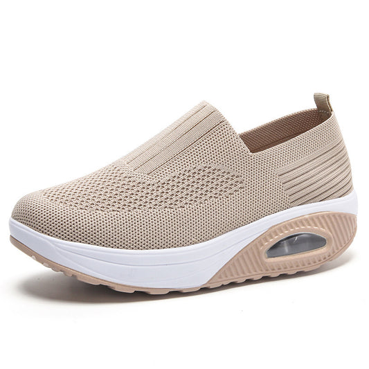 The Most Comfortable Orthopedic Shoes for Your Feet