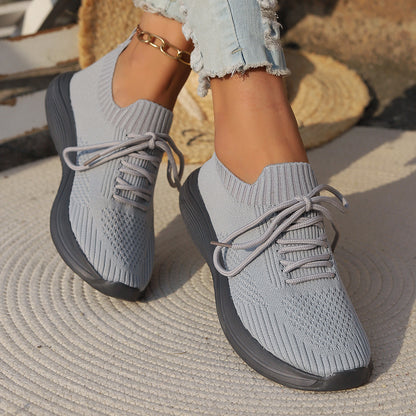 🔥Best Seller-Last Day Sale 50% OFF🔥 Orthopedic Women's Sneakers