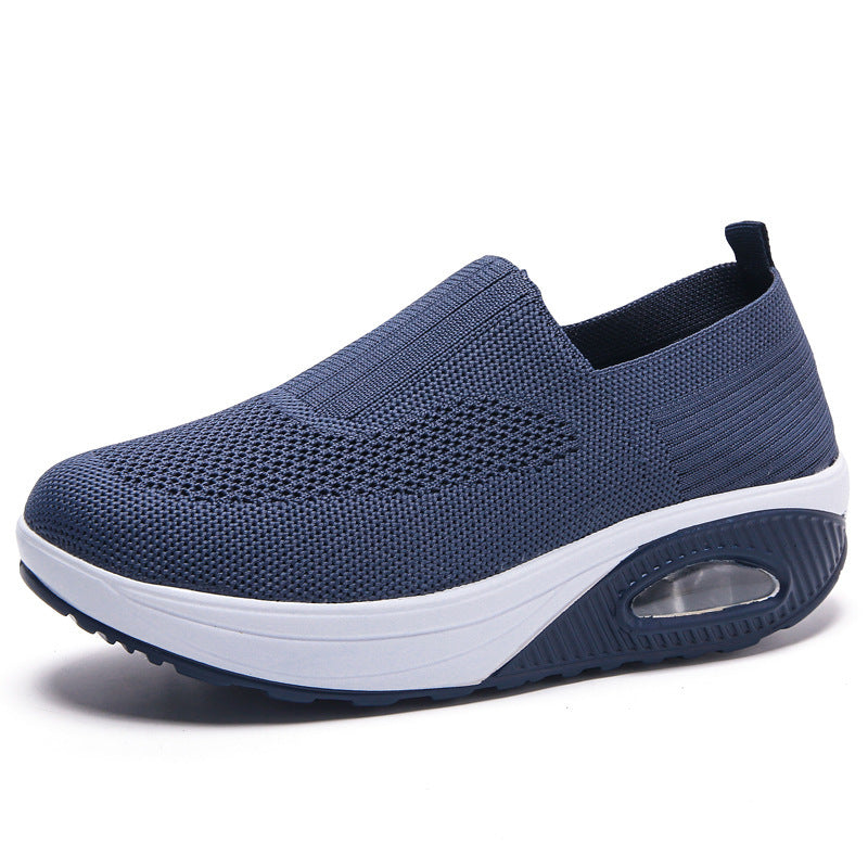 The Most Comfortable Orthopedic Shoes for Your Feet
