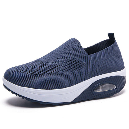 The Most Comfortable Orthopedic Shoes for Your Feet
