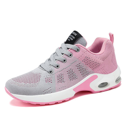 The Most Comfortable Orthopedic Shoes for Your Feet