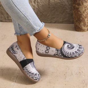 🔥Last Day Deal 50% OFF🔥 Women's Orthopedic Lightweight Comfort Shoes
