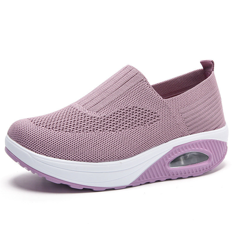 The Most Comfortable Orthopedic Shoes for Your Feet