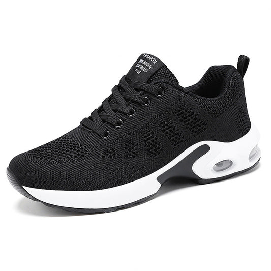 The Most Comfortable Orthopedic Shoes for Your Feet