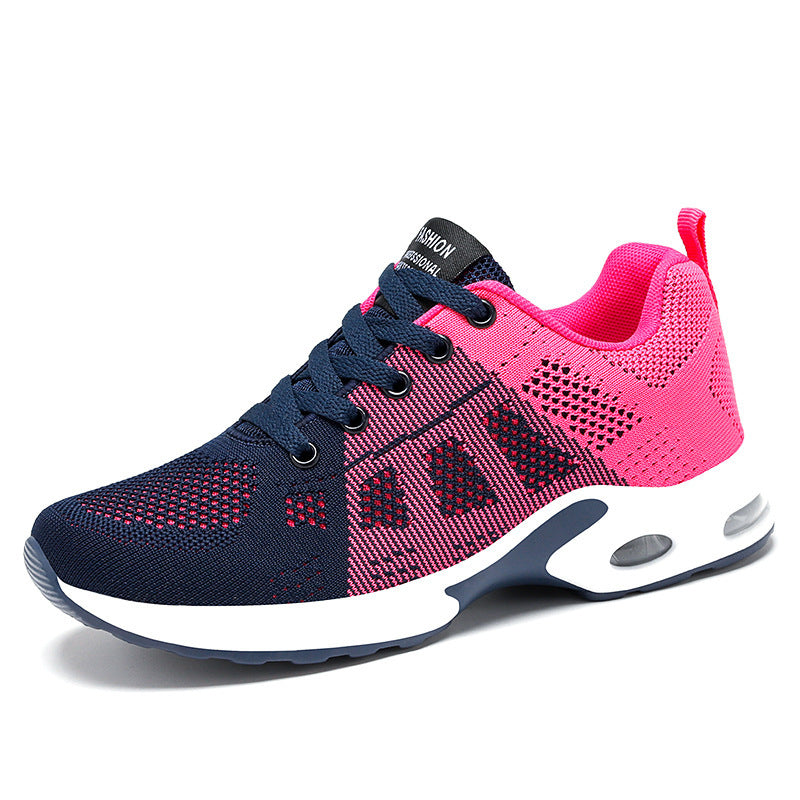 The Most Comfortable Orthopedic Shoes for Your Feet