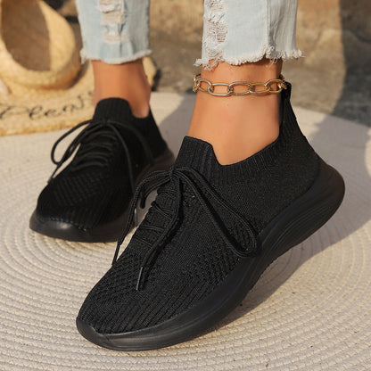 🔥Best Seller-Last Day Sale 50% OFF🔥 Orthopedic Women's Sneakers