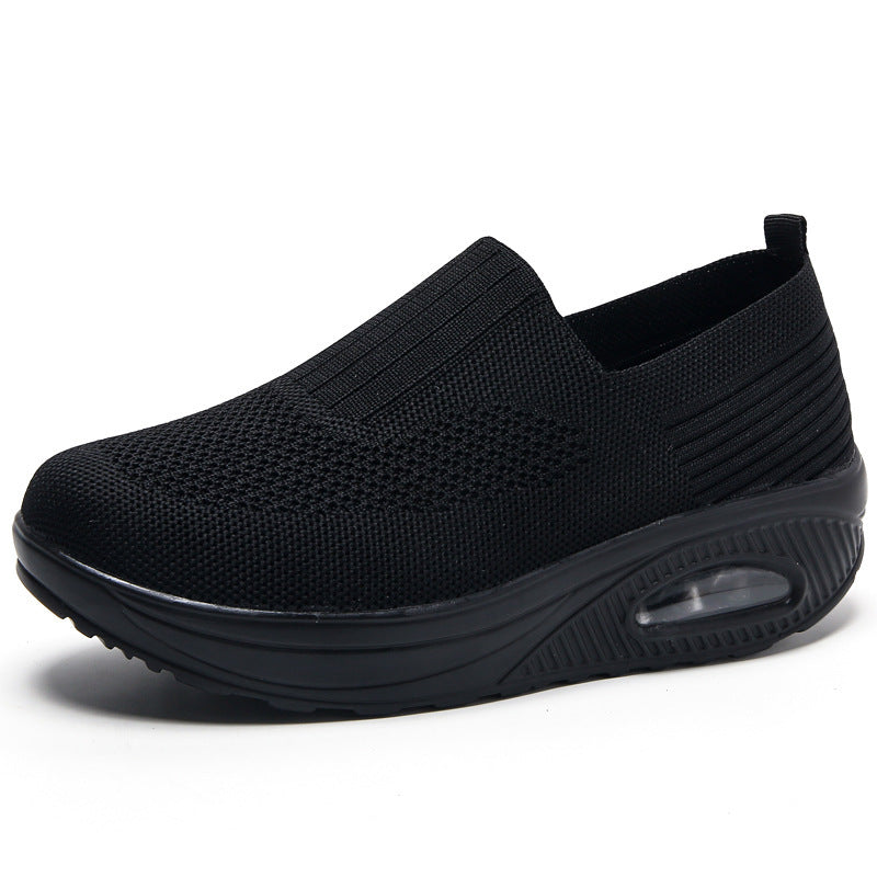 The Most Comfortable Orthopedic Shoes for Your Feet