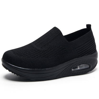 The Most Comfortable Orthopedic Shoes for Your Feet