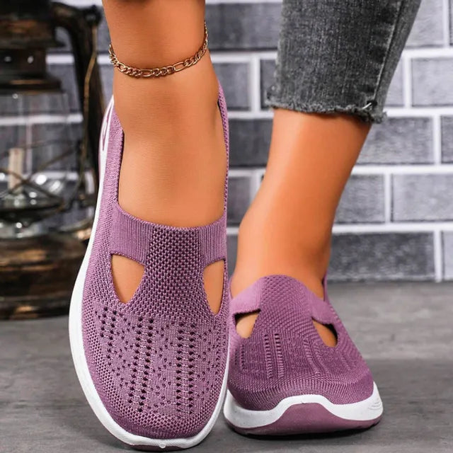 🔥Best Seller-Last Day Sale 50% OFF🔥 Orthopaedic walking shoes with arch support