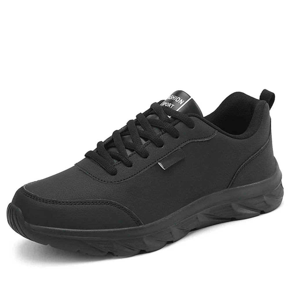 The Most Comfortable Hands-Free Orthopedic Shoes for Your Feet
