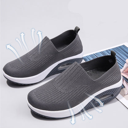 The Most Comfortable Orthopedic Shoes for Your Feet