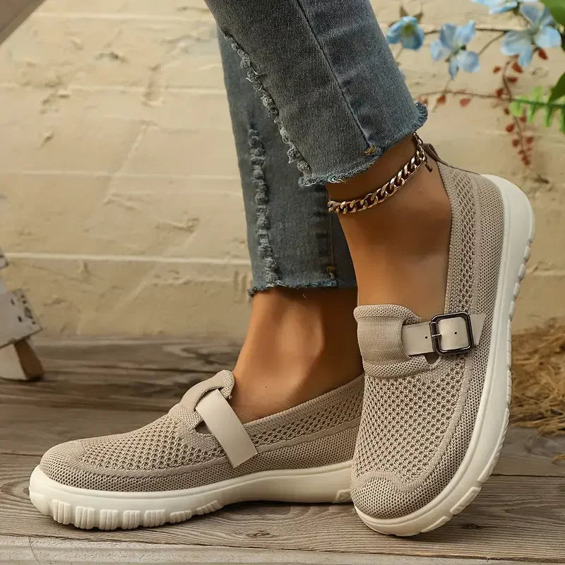 🔥Best Seller-Last Day Sale 50% OFF🔥Munich Orthopedic Shoes
